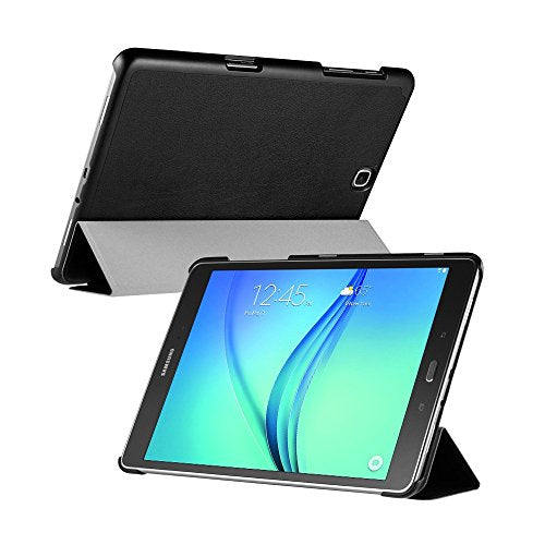 Ultra Slim Case for Samsung Galaxy Tab A 9.7