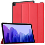 Case with Samsung Galaxy Tab A7 10.4 2020 SM-T500 T505 T507