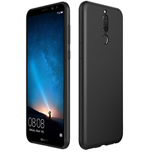 Case for Huawei Mate 10 Lite