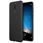 Case for Huawei Mate 10 Lite