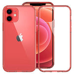 Case Compatible with iPhone 12 and iPhone 12 Pro 2020