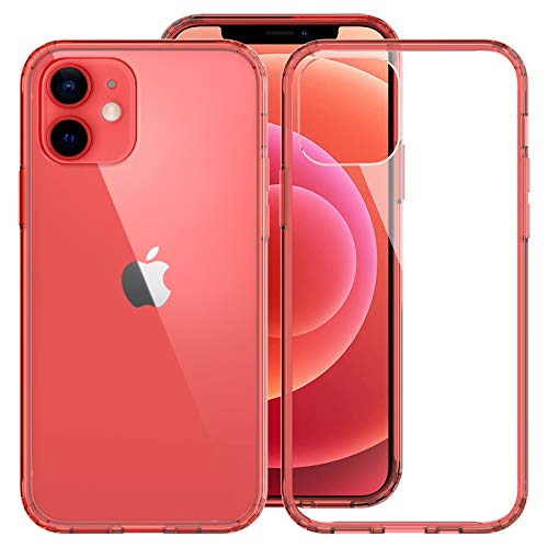 Case Compatible with iPhone 12 and iPhone 12 Pro 2020