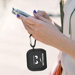 Silicone Case Compatible with AirPods 3 Generation 2021