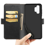 Case for Samsung Galaxy A13 4G mobile phone case