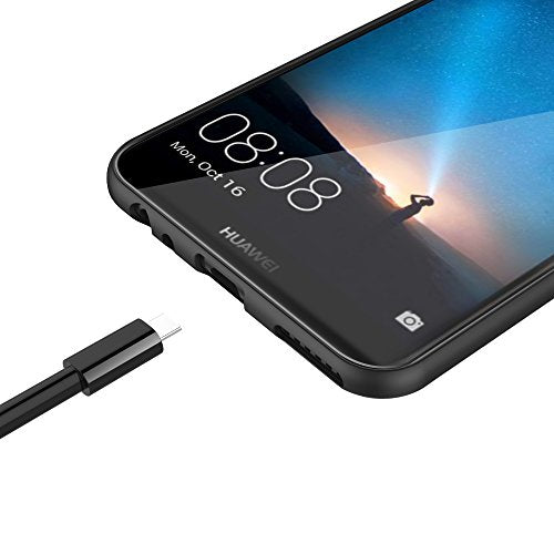 Case for Huawei Mate 10 Lite