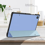 Case for Samsung Galaxy Tab A8 2021