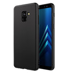 Case for Samsung Galaxy A8 2018