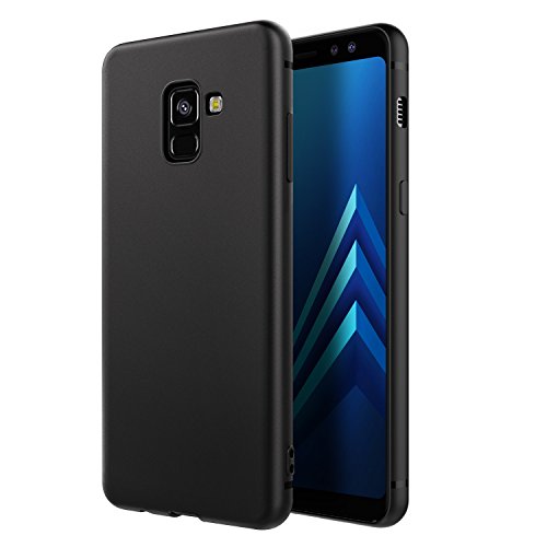 Case for Samsung Galaxy A8 2018