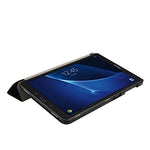 Tab A 10.1 Case