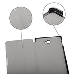 Tab A 10.1 Case