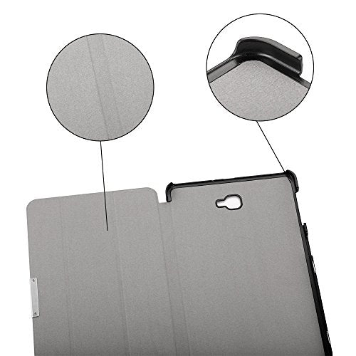 Tab A 10.1 Case