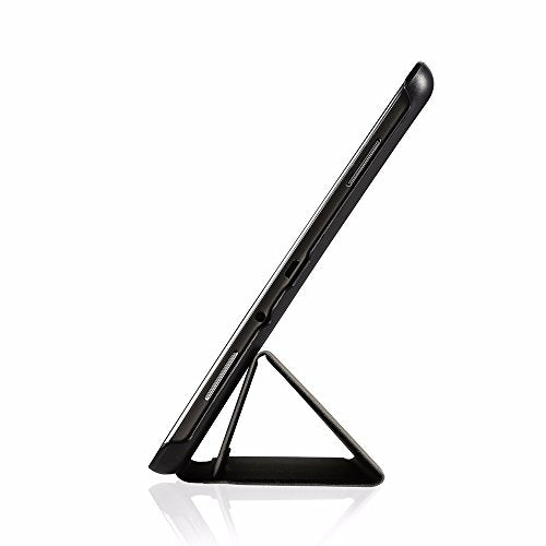 Ultra Slim Case for Samsung Galaxy Tab A 9.7