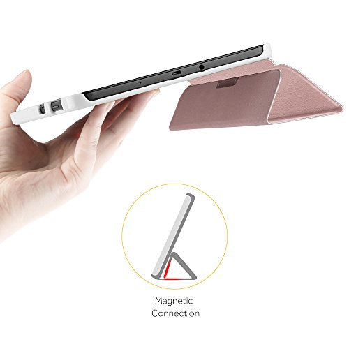 Ultra Thin Case for Samsung Galaxy Tab A 10.1