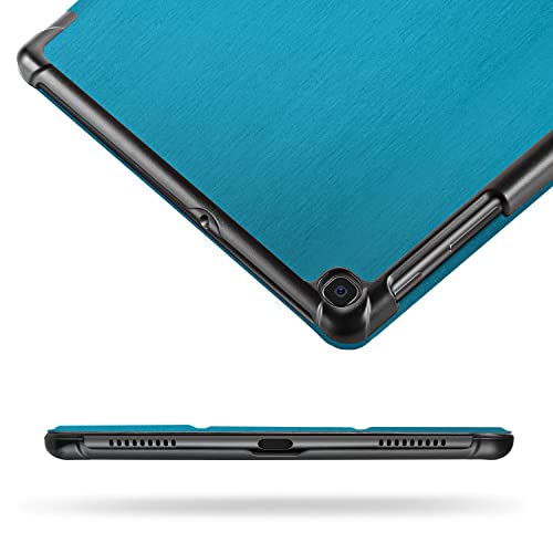 EasyAcc Case Compatible with Samsung Galaxy Tab A 10.1 2019 T510 T515