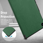 Case for Samsung Galaxy Tab A8 2021