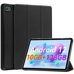 EasyAcc Case Compatible with Blackview Oscal Pad 10/Tab 7 Pro 10.1 Inch