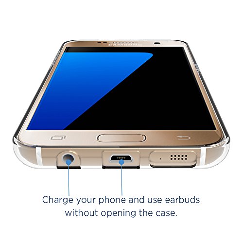 Case für Samsung Galaxy S7