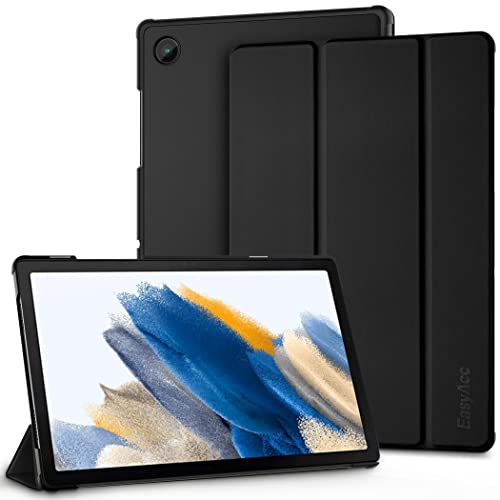 Case Compatible with Samsung Galaxy Tab A8 2022