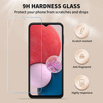 Case for Samsung Galaxy A13 4G mobile phone case