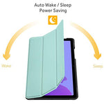 Case Compatible with Samsung Galaxy Tab A7 10.4 2020 SM-T500 T505 T507