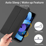 Case Compatible with iPad Air 5 2022/ Air 4 Generation 10.9 2020