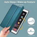 Case Compatible with iPad Air 2