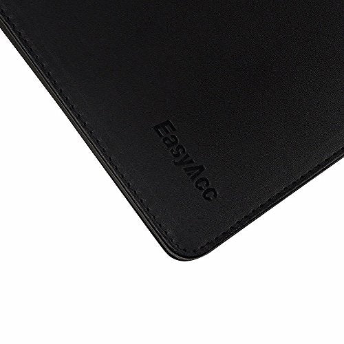360 Degree Rotation 10 Inch Tablet Case