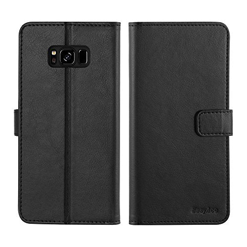 Case for Samsung Galaxy S8