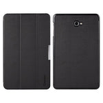 Tab A 10.1 Case