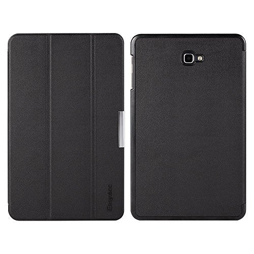 Tab A 10.1 Case