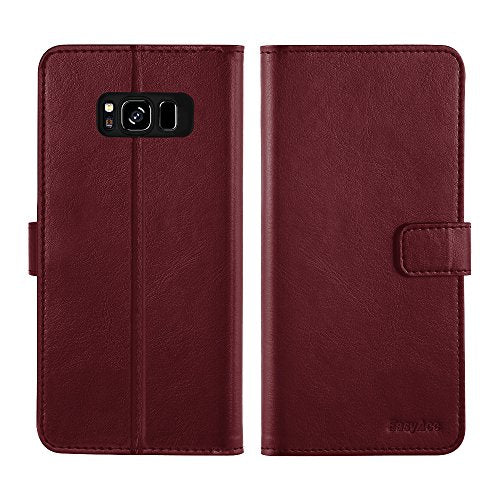Case for Samsung Galaxy S8