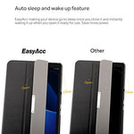 Tab A 10.1 Case