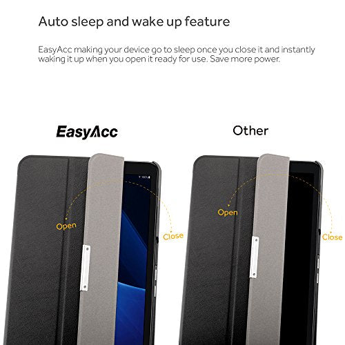 Tab A 10.1 Case