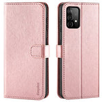 Protective case compatible with Samsung Galaxy A52 5G