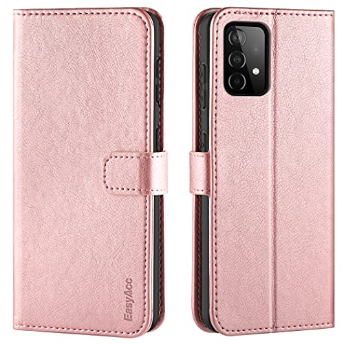 Protective case compatible with Samsung Galaxy A52 5G