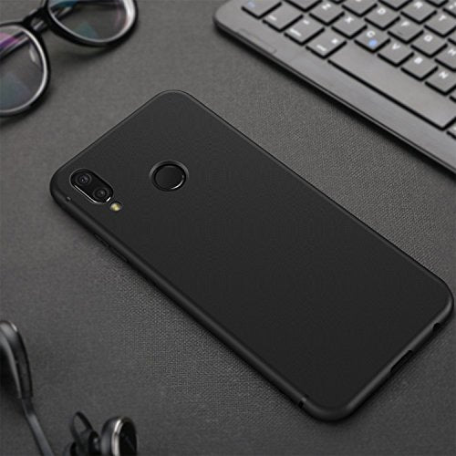 Huawei P20 Lite Case