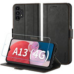 Case for Samsung Galaxy A13 4G mobile phone case