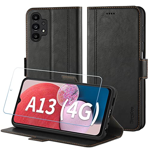 Case for Samsung Galaxy A13 4G mobile phone case
