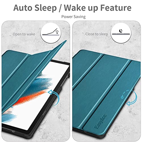 Case for Samsung Galaxy Tab A8 2021