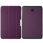 Ultra Thin Case for Samsung Galaxy Tab A 10.1