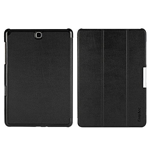 Ultra Slim Case for Samsung Galaxy Tab A 9.7
