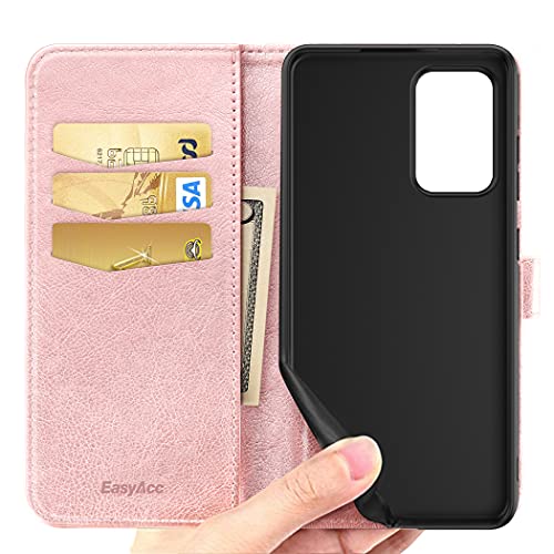 Protective case compatible with Samsung Galaxy A52 5G