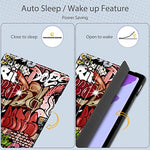 Case Compatible with Samsung Galaxy Tab A7 10.4 2020 SM-T500 T505 T507