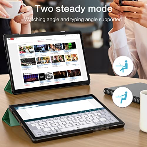 Case for Samsung Galaxy Tab A8 2021