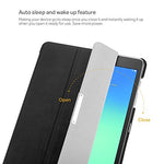 Ultra Slim Case for Samsung Galaxy Tab A 9.7