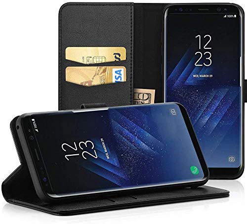 Case for Samsung Galaxy S8 Plus