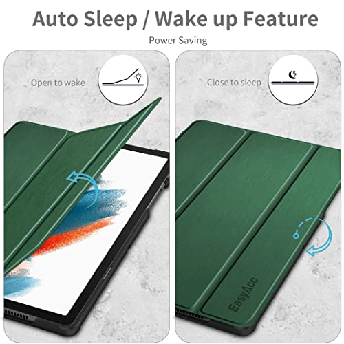 Case for Samsung Galaxy Tab A8 2021
