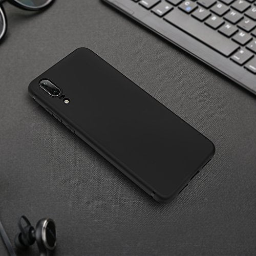 Case for Huawei P20