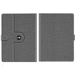 360 Degree Rotation 10 Inch Tablet Case