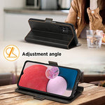 Case for Samsung Galaxy A13 4G mobile phone case